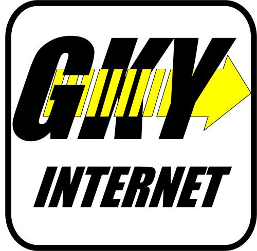 GKY Logo